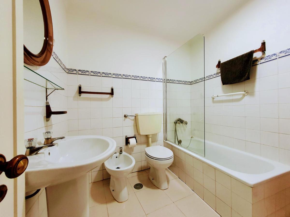 Bairro Alto Studios & Flats By Lisbon Village Apartments Εξωτερικό φωτογραφία