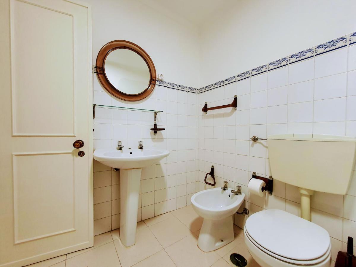 Bairro Alto Studios & Flats By Lisbon Village Apartments Εξωτερικό φωτογραφία